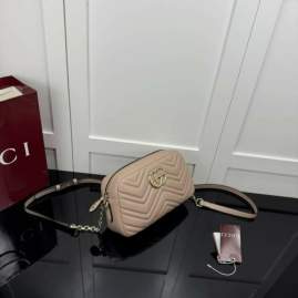 Picture of Gucci Handbags _SKUfw241655912fw